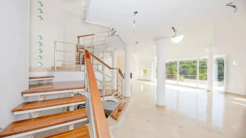 Casa en venda a Calle Almendro, imagen 30