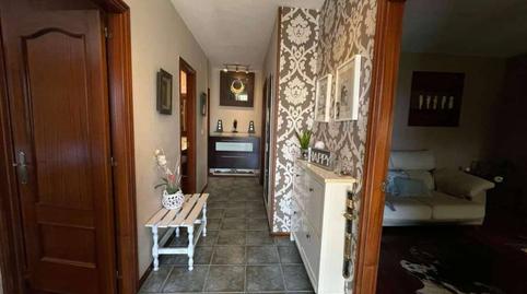 Foto 3 de Casa o xalet en venda a Calle Do Cruceiro, 26, Mondariz, Pontevedra