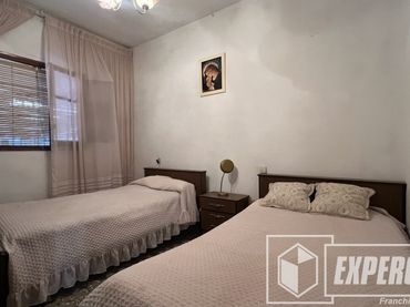 Casa rústica en venta en L'Alcora