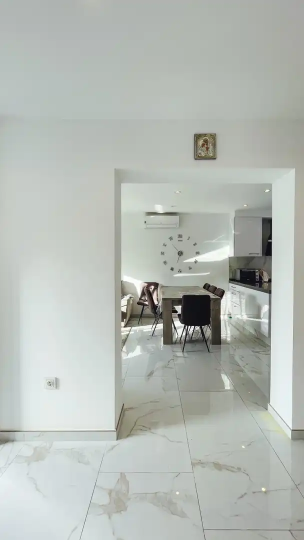 Casa a schiera con terrazza in vendita a Escandinavia - Cautivador, imagen 17