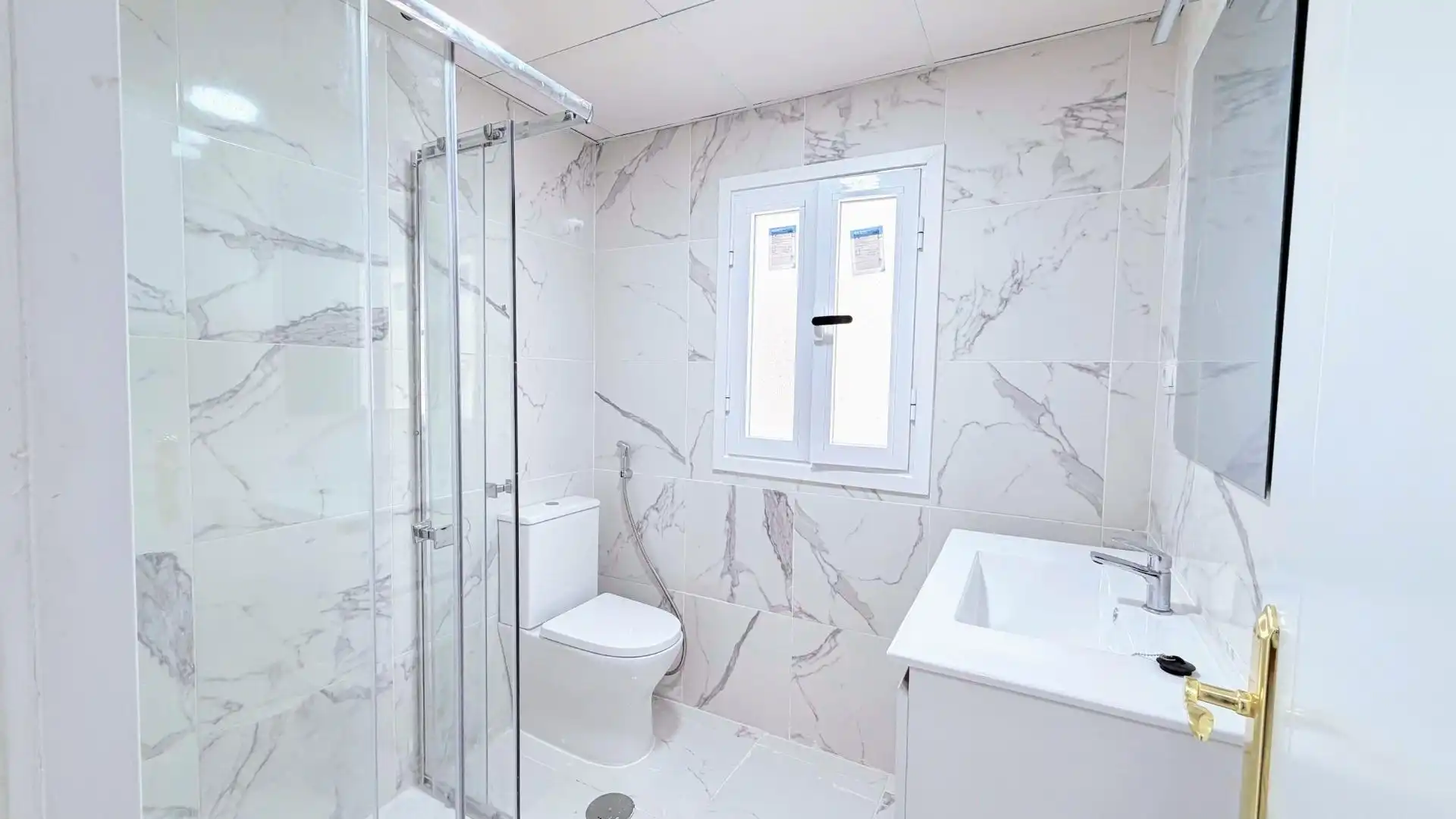 Flat for sale in Centro, imagen 22