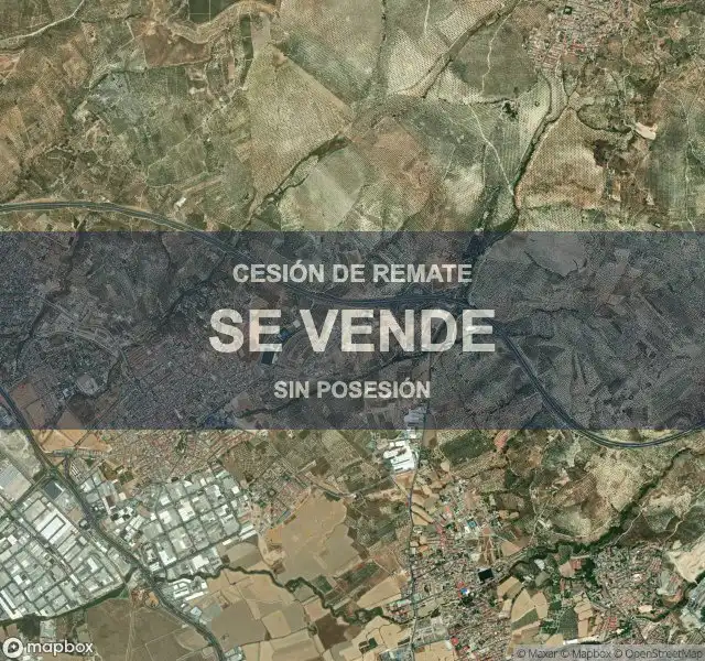 Flat for sale in Jun