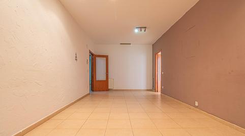 Foto 4 de Planta baixa en venda a Eixample - Horta Capallera, Figueres