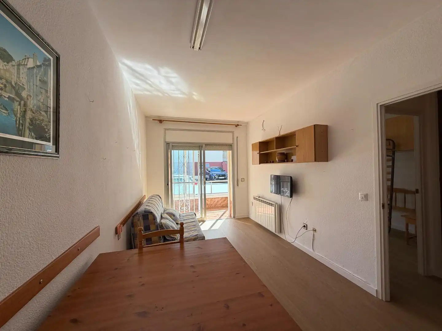 Wohnung zum Verkauf in Avenida DE LA PLATJA, imagen 5