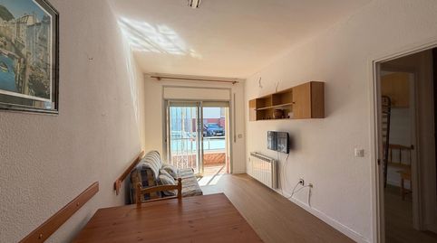 Foto 5 de Piso en venta en Avenida de la Platja, Santa Margarita, Roses