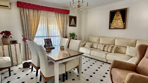 Foto 2 de Pis en venda a Barrio del Centro, El Puerto de Santa María