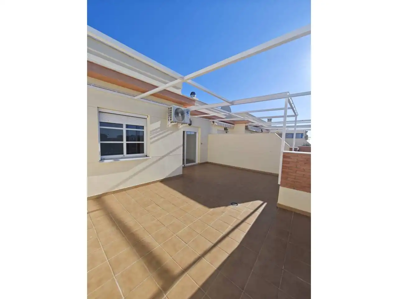 Flat for sale in Calle Caleta y El Limonar, imagen 10