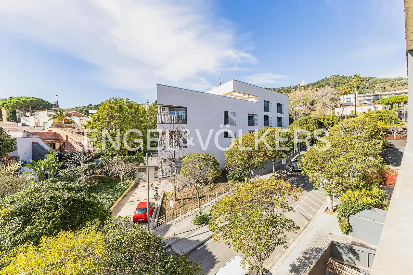 House for sale in Sarrià - Sant Gervasi, imagen 9