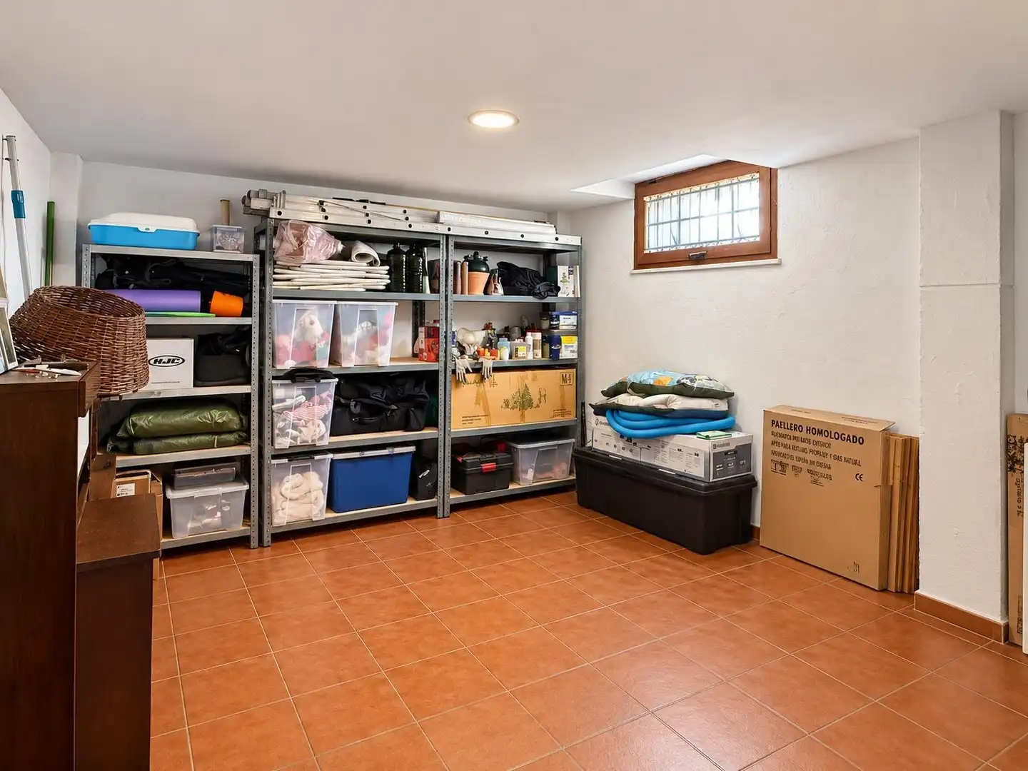 Houses for sale in Chiloeches, Guadalajara