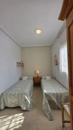 Casa amb piscina en venda a Nueva Torrevieja - Aguas Nuevas, imagen 15