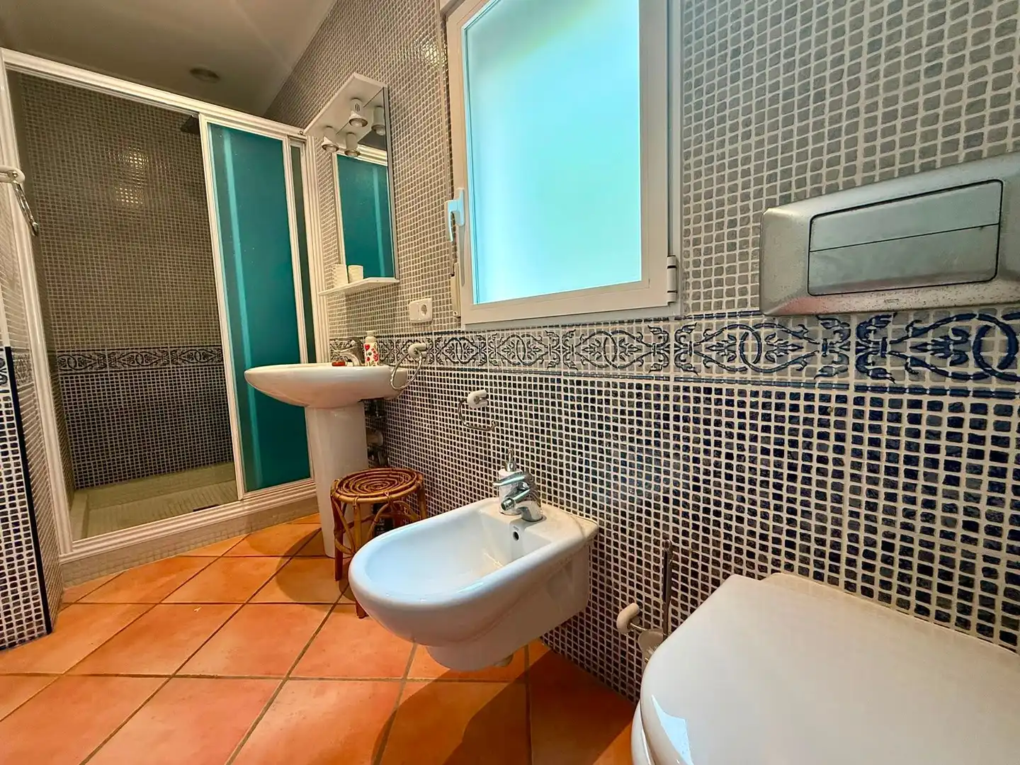 Villa mit Pool zum Verkauf in Las Marinas / Les Marines, imagen 36