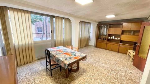 FABULOSO PISO DE 4 HABITACIONES EN MANISES