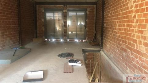 Photo 4 of House or chalet for sale in Torredonjimeno, Jaén