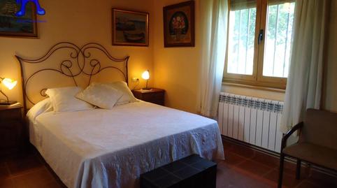 Photo 2 of House or chalet for sale in Eras Viejas, San Pedro de Rozados, Salamanca