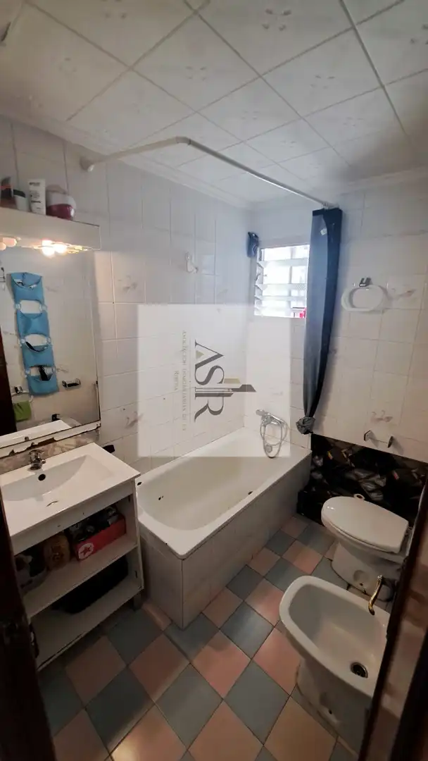 Wohnung zum Verkauf in Casc Urbà, imagen 24