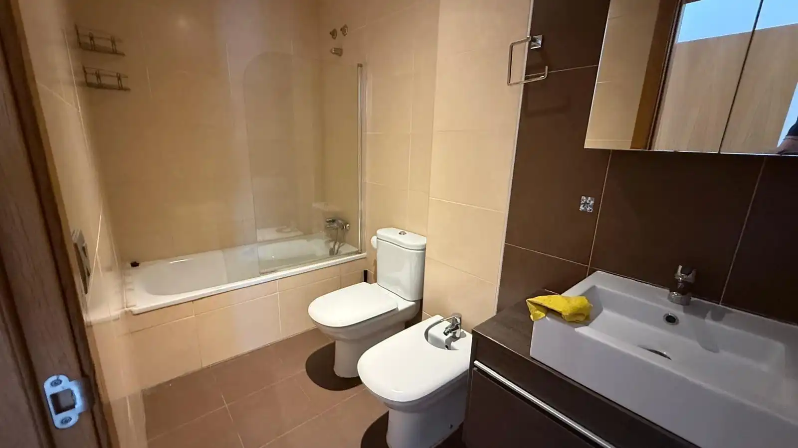 Maison mitoyenne à vendre à Moncófar Playa, imagen 33