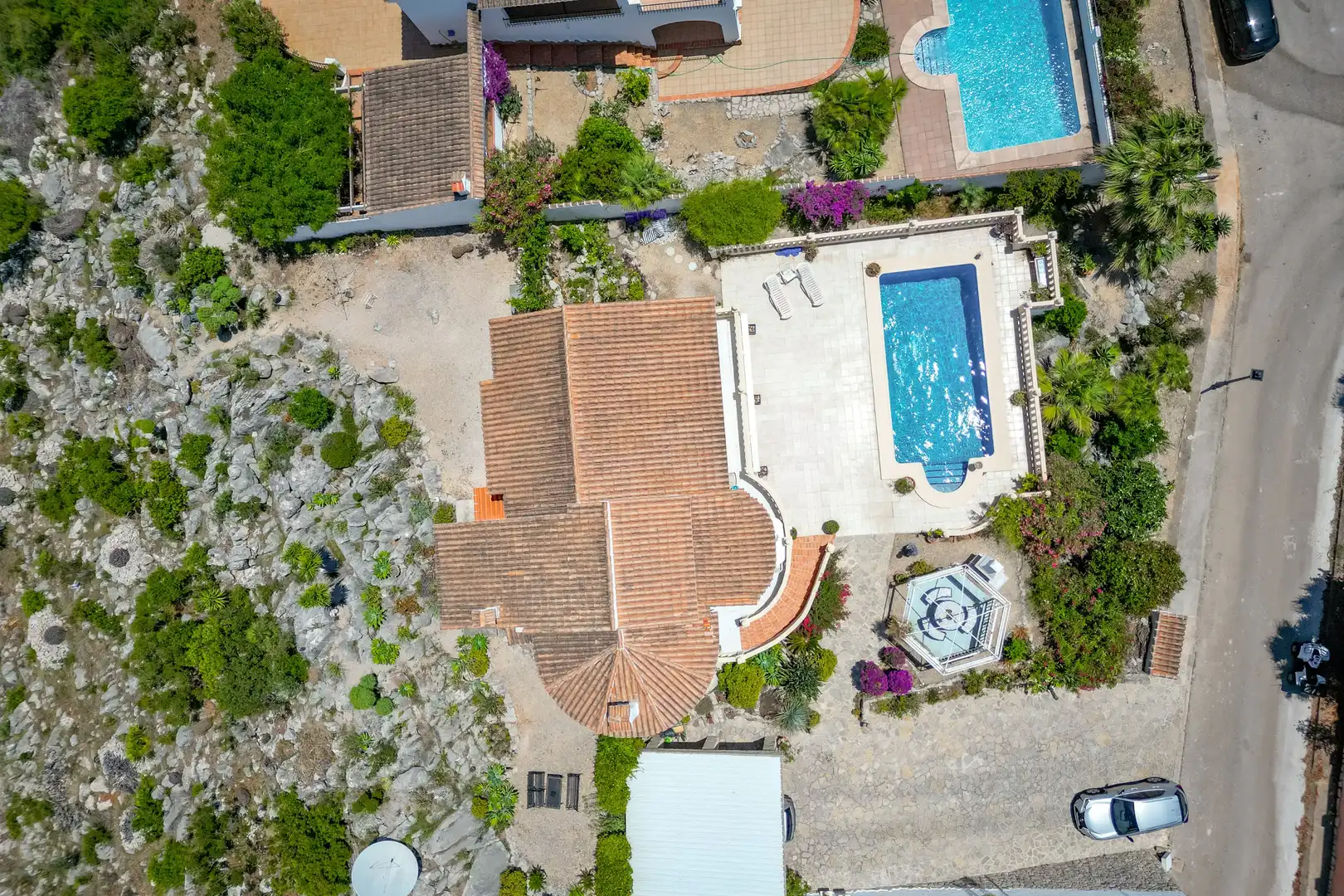 Maison à vendre à Murla, imagen 34