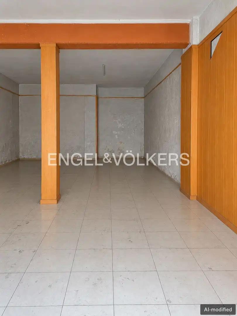 Appartement compact à vendre à Vinyets - Molí Vell, imagen 7