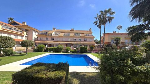 Casa adosada esquinera con jardin de 100m, zona La Mota de Sant Pere Salines, imatge 4