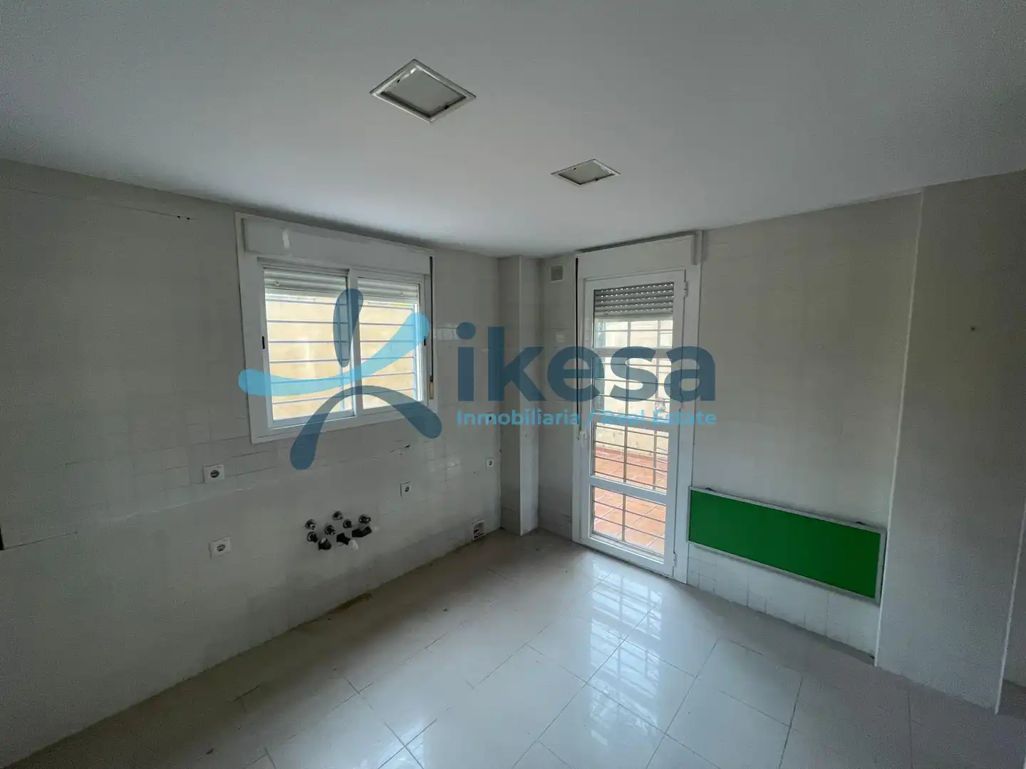 Casa adosada en venta en Castilleja de la Cuesta con Aire acondicionado