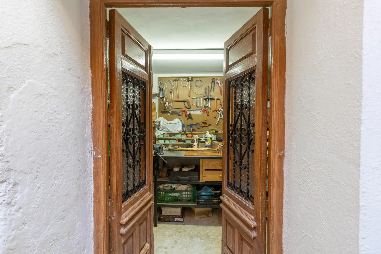 Houses for sale in Granada