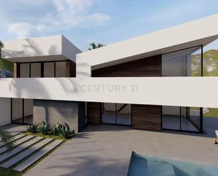 House or chalet for sale in Santangelo