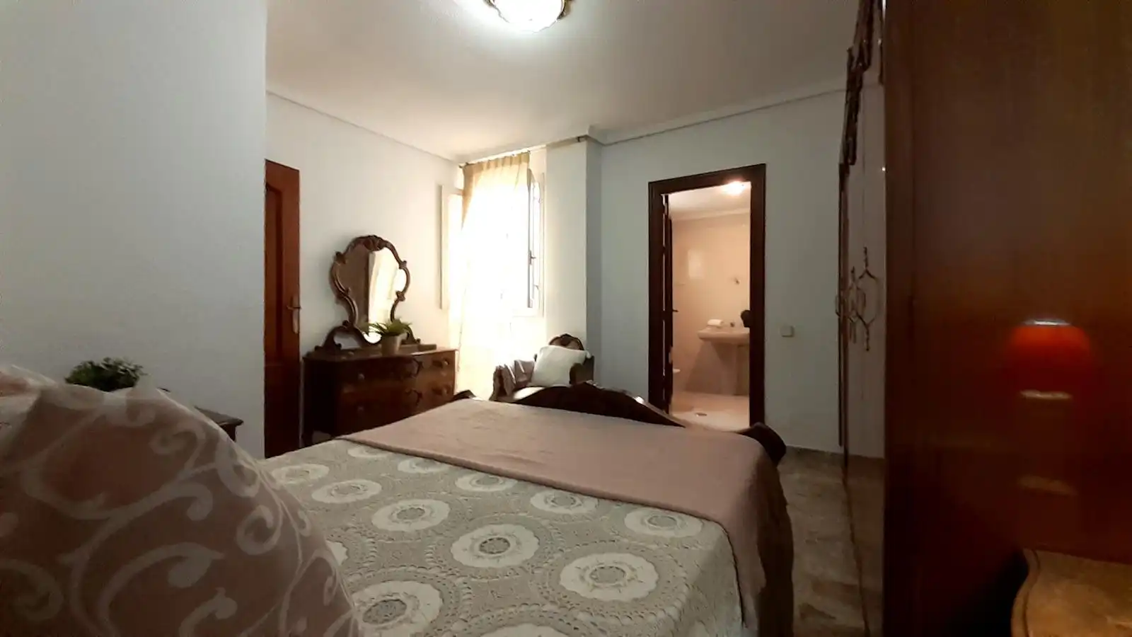 Apartamento en venta en Centro, imagen 30