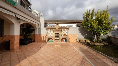 Photo 2 of Single-family semi-detached for sale in La Zubia Ciudad, La Zubia