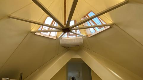 Foto 4 de Pis en venda a Lersundi Kalea, Abandoibarra - Guggenheim, Bizkaia