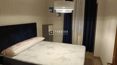 Photo 2 of Flat to rent in Cuart de Poblet, Lucero,  Madrid Capital