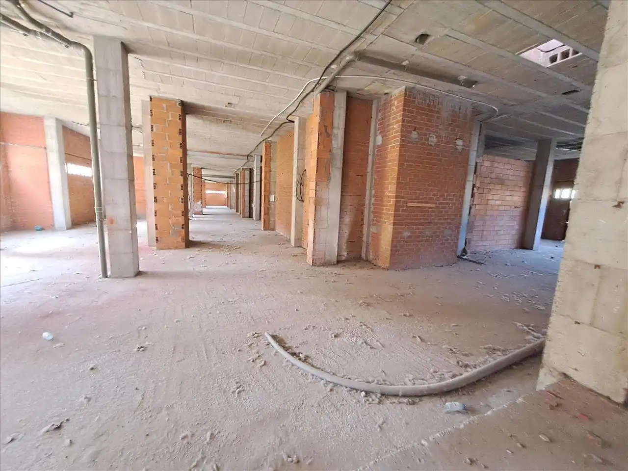 Local comercial en venda a ASUNCIÓN, imagen 18