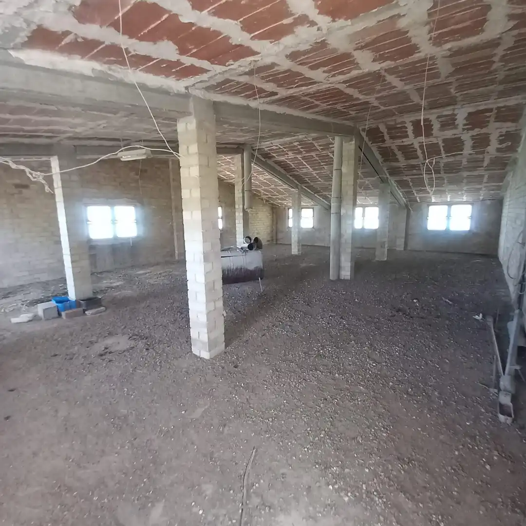 Immobles singulars en venda a Bítem, imagen 24