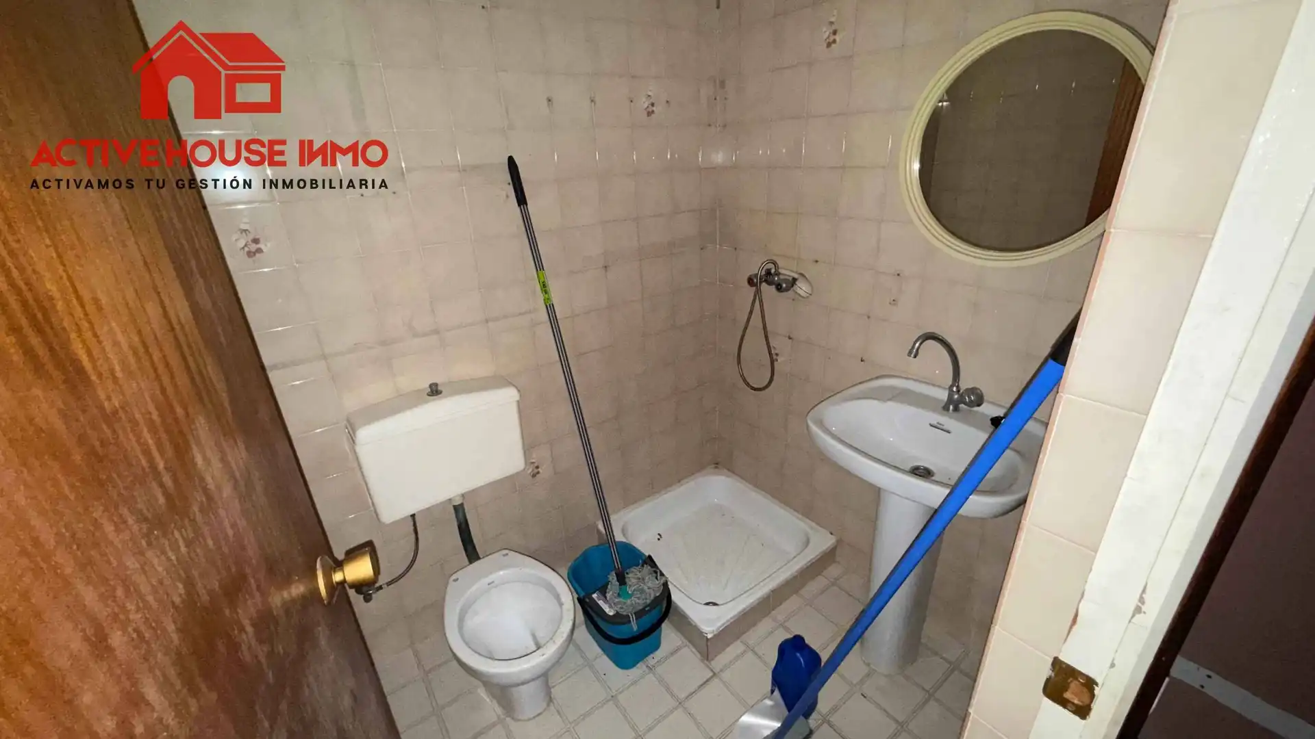 Local comercial en venda a Carrer D'eugenio Ribera, imagen 4
