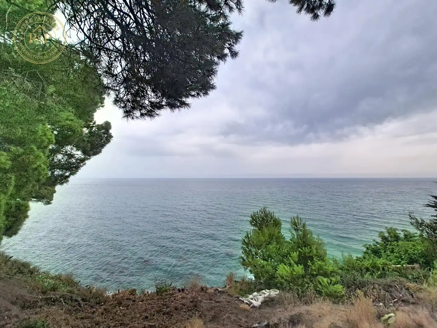 Terreno residenziale in vendita a Camino Vell de Caldes
