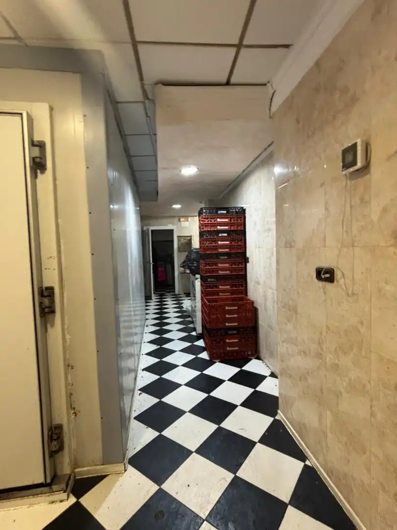 Business premises for sale in Elche ciudad, imagen 7