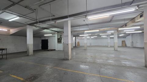 Photo 5 of Industrial buildings to rent in Centre, Barcelona