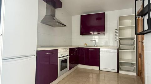 LorcaPiso, imagen 3