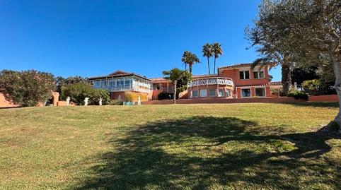 Foto 3 de Casa o chalet en venta en N/a, Foixà, Girona