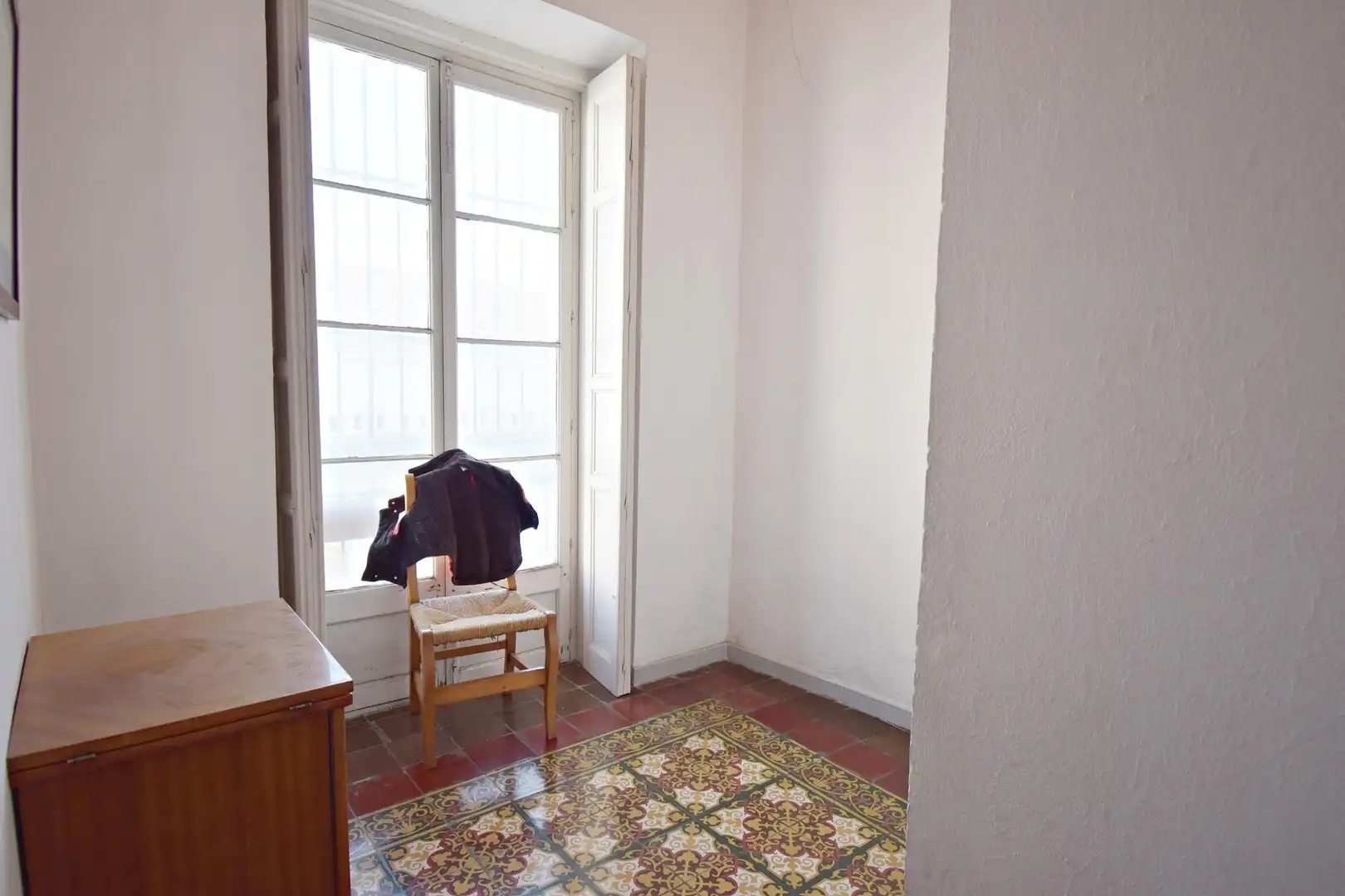 Houses for sale in Jerez de la Frontera  with Terrace and Storage room