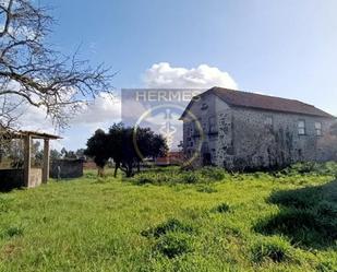 Country house zum verkauf in Tomiño mit Heizung, Privatgarten und Terrasse
