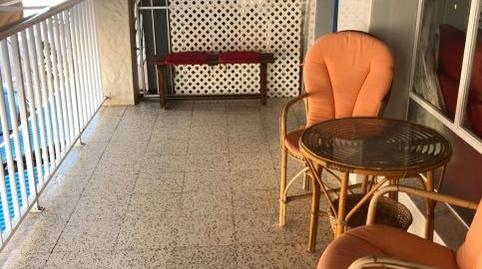 Photo 4 of Apartment to rent in Carrer Cartagena, 10, Playa Tamarit - Playa Lissa, Alicante