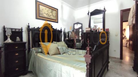 Photo 5 of Flat for sale in Calle Blas Infante, Brenes, Sevilla