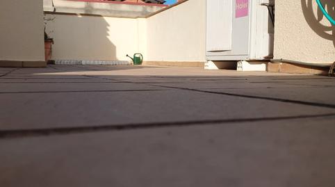 Foto 3 de Casa o xalet en venda a Carrer de Pujós, 60, Collblanc, Barcelona