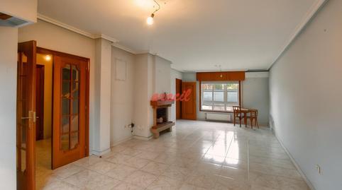 Photo 4 of House or chalet for sale in Barrocanes, Ourense Capital