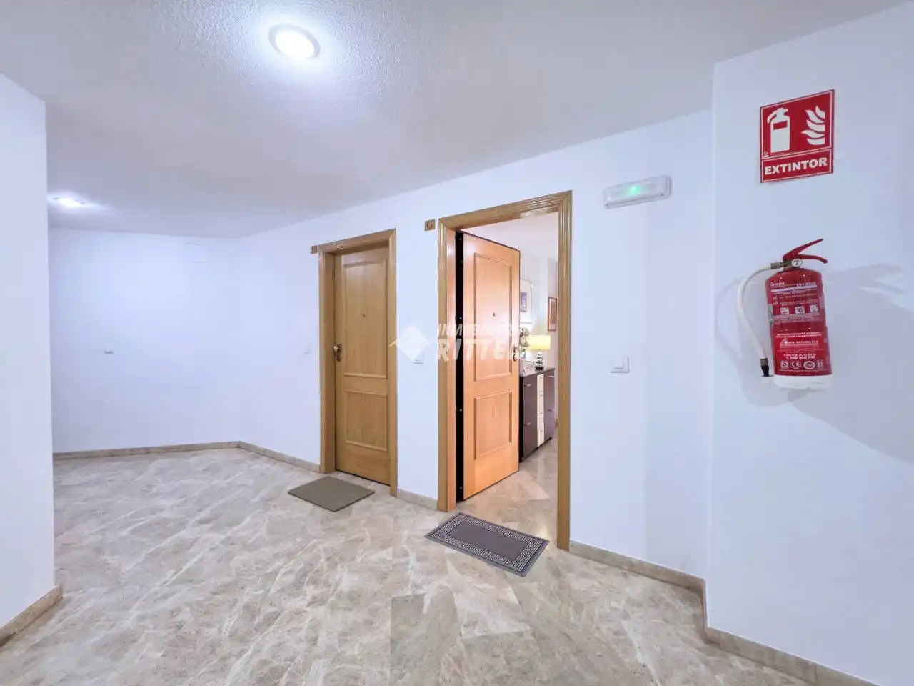 Flat for sale in Cartagena ciudad