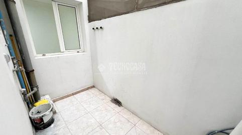 Photo 5 of Flat for sale in Vecindario - El Doctoral - Cruce de Sardina, Santa Lucía de Tirajana