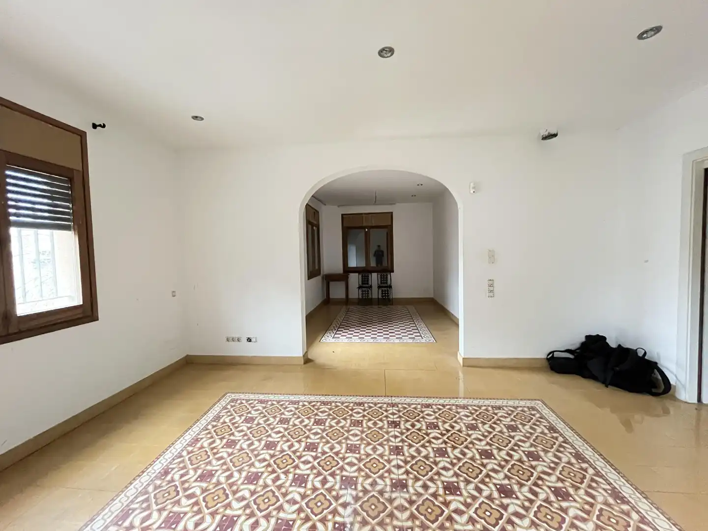 Casa o chalet en venta en Sant Just Desvern con Calefacción, Jardín privado y Terraza