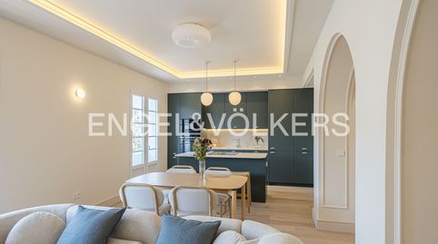Photo 5 of Flat for sale in Ibiza de Madrid, Madrid Capital