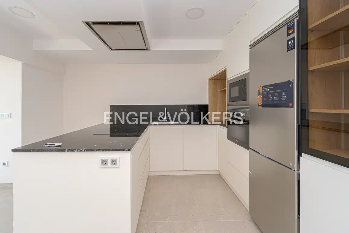 Apartament en venda a Playa de Levante, imagen 12