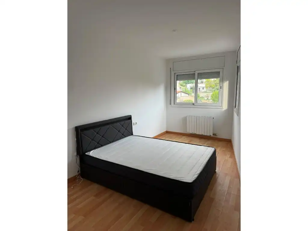 Habitación de Casa o chalet en venta en Rubí
